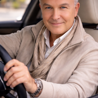 Александр, Москва, м. Маяковская, 56 лет