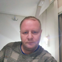 Александр, Россия, Софрино, 47 лет