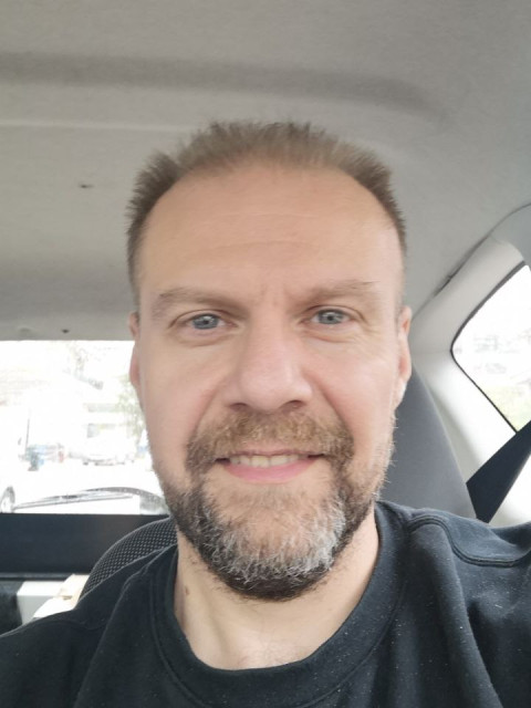 George, Греция, Афины. Фото на сайте ГдеПапа.Ру