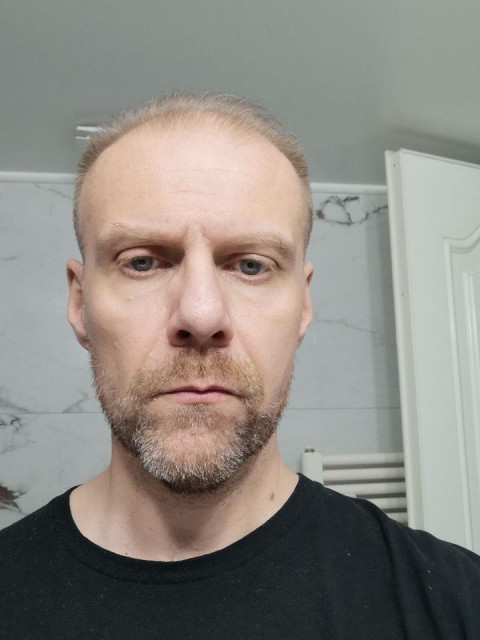 George, Греция, Афины. Фото на сайте ГдеПапа.Ру