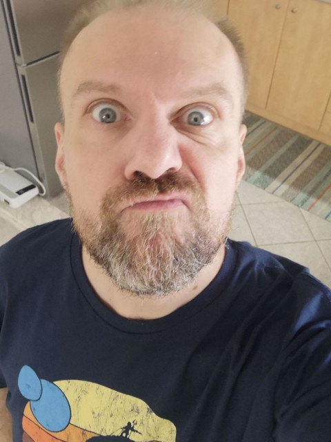 George, Греция, Афины. Фото на сайте ГдеПапа.Ру