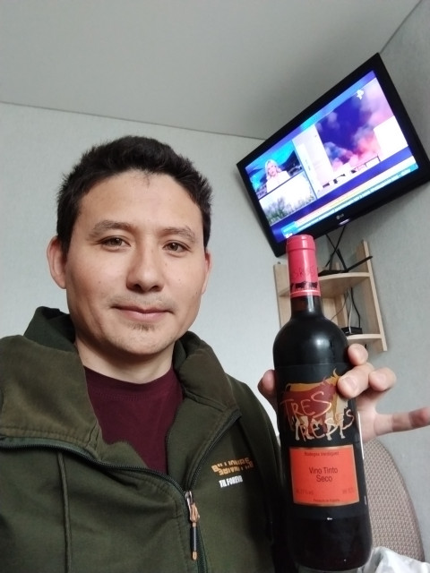 Гордей, Абаза, 35 лет, 2 ребенка, 2 фото. Познакомлюсь с женщиной для гостевого брака, дружбы и общения.  Анкета 848343. 