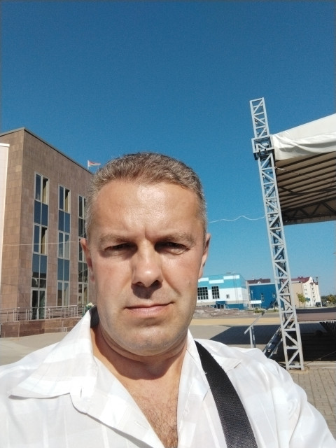 Дмитрий, Беларусь, Минск, 51 год, 1 ребенок. Познакомлюсь с женщиной для любви и серьезных отношений, брака и создания семьи.  Анкета 848348. 