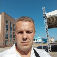 Дмитрий, Беларусь, Минск, 51 год