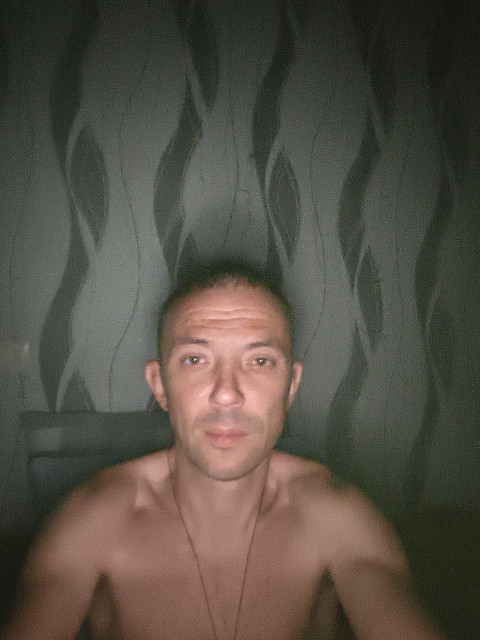 Сергей, Россия, Макеевка, 41 год, 1 ребенок. Познакомлюсь с женщиной для любви и серьезных отношений, брака и создания семьи, рождения совместных Анкета 848368. 