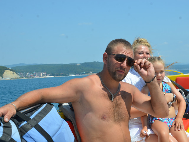 Алексей, Россия, Москва, 32 года. Он ищет её: Познакомлюсь с женщиной для любви и серьезных отношений, брака и создания семьи. Анкета 848370. 