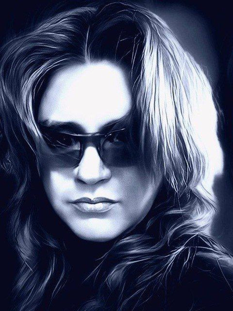 Александр, Россия, Москва. Фото на сайте ГдеПапа.Ру