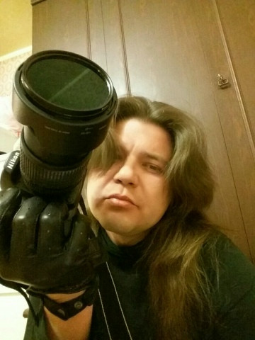 Александр, Россия, Москва, 47 лет, 1 ребенок. Познакомлюсь с женщиной для любви и серьезных отношений, брака и создания семьи, воспитания детей, рПриветствую вас! Я в активном поиске женщины для серьезных отношений и создания крепкой и стабильной