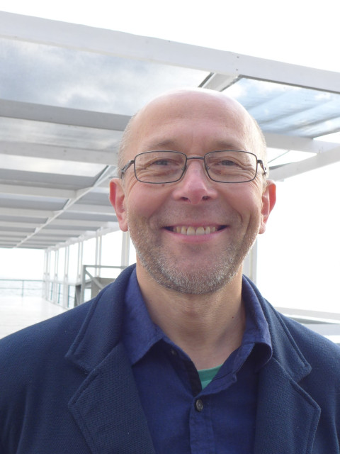 Вячеслав, Эстония, Тарту, 56 лет. Познакомлюсь с женщиной для любви и серьезных отношений, дружбы и общения. Анкета 848392. 