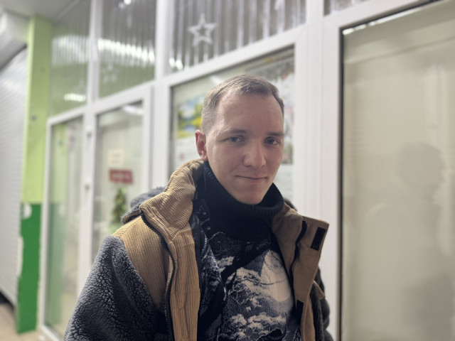 Мстислав, Беларусь, Минск, 28 лет. Хочу найти Для серьёзных отношений.Серьезный, честный, порядочный.