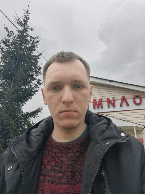 Мстислав, Беларусь, Минск. Фото на сайте ГдеПапа.Ру