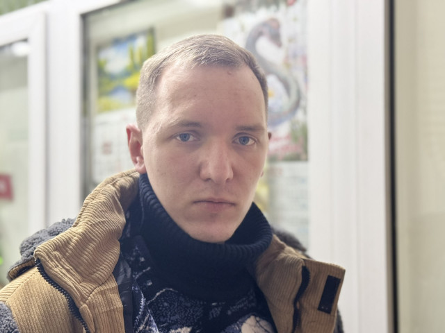 Мстислав, Беларусь, Минск. Фото на сайте ГдеПапа.Ру