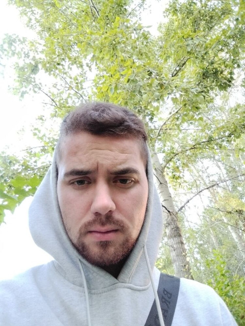 Юра, Россия, Домодедово, 31 год. Познакомлюсь с женщиной для любви и серьезных отношений, брака и создания семьи, воспитания детей, рождения...  Анкета 848412. 