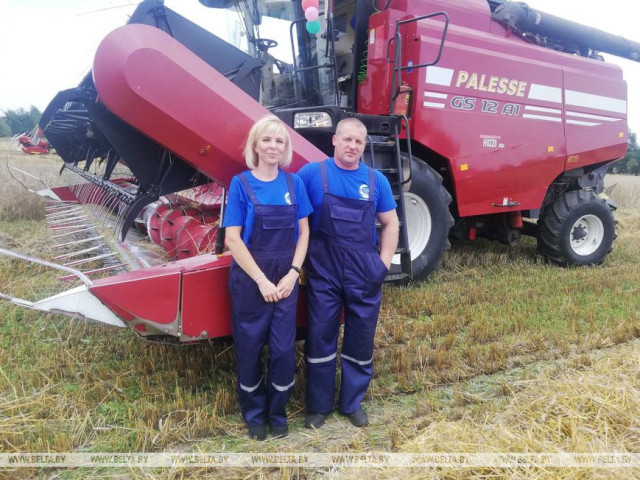 Степан Игнатьевич, Краснодар, 40 лет, 1 фото. Привет! Я — честный и добрый человек, кубанский казак по духу, люблю простую деревенскую жизнь. Мои 