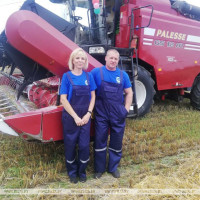 Степан Игнатьевич, Россия, Краснодар, 40 лет