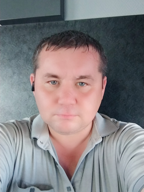 Артем, Россия, Гатчина, 42 года. Познакомлюсь с женщиной для любви и серьезных отношений, брака и создания семьи. Анкета 848421. 