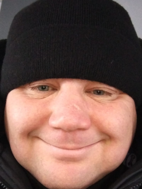 Артем, Россия, Гатчина, 42 года. Познакомлюсь с женщиной для любви и серьезных отношений, брака и создания семьи. Анкета 848421. 