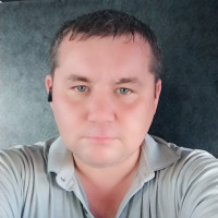 Артем, Россия, Гатчина, 42 года