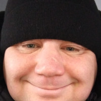 Артем, Россия, Гатчина, 42 года