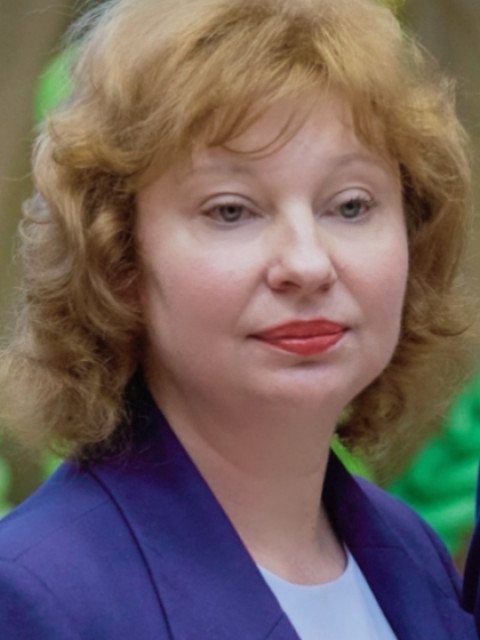 Светлана, Россия, Москва, 52 года, 1 ребенок. Хочу найти Добрый, внимательный, ласковый, с чувством юмора Анкета 848449. 