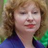 Светлана, 52, Россия, Москва