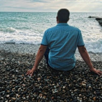 Владимир Добронравов, Санкт-Петербург, м. Проспект Просвещения, 32 года