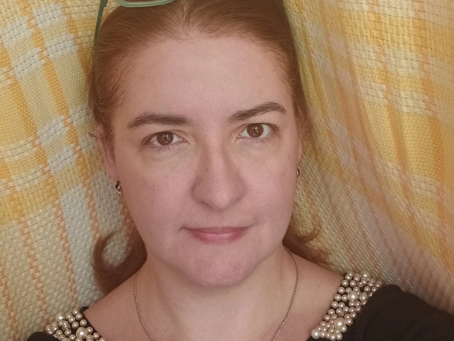 Дарья, Россия, Москва, 46 лет, 1 ребенок. Познакомлюсь с мужчиной для любви и серьезных отношений, брака и создания семьи, гостевого брака, дружбы...  Анкета 848494. 