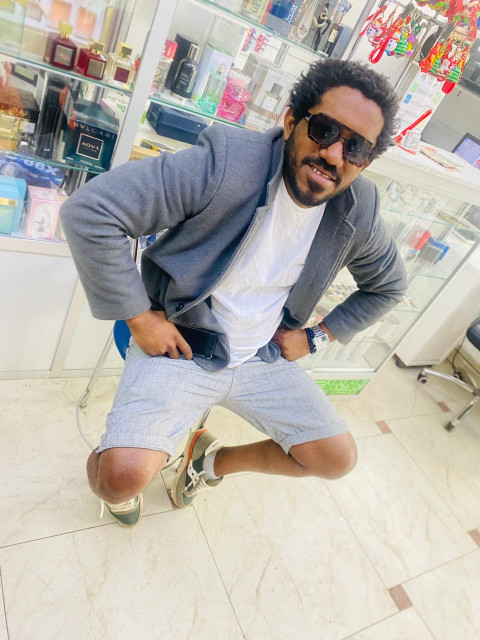 Alex, Москва, м. Автозаводская, 35 лет, 1 ребенок. Познакомлюсь с женщиной для любви и серьезных отношений.Я живу приятной жизнью.