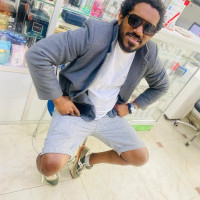 Alex, Москва, м. Автозаводская, 35 лет