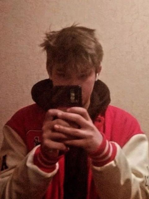 Тимофей, Москва, 19 лет, 1 фото. Познакомиться с мужчиной из Москвы