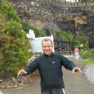 Владислав, Россия, Калуга, 53 года. Познакомлюсь с женщиной для дружбы и общения. Анкета 848515. 