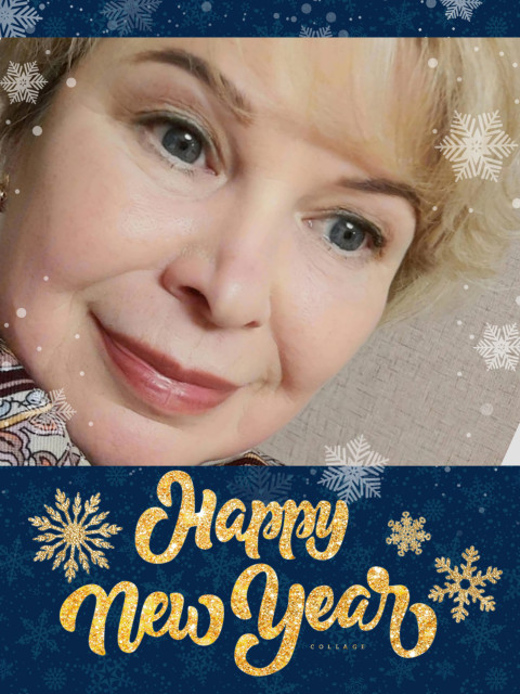 Елена, Алушта, 58 лет, 1 ребенок, 1 фото. Познакомлюсь с мужчиной для любви и серьезных отношений, брака и создания семьи, гостевого брака, дружбы...  Анкета 848516. 