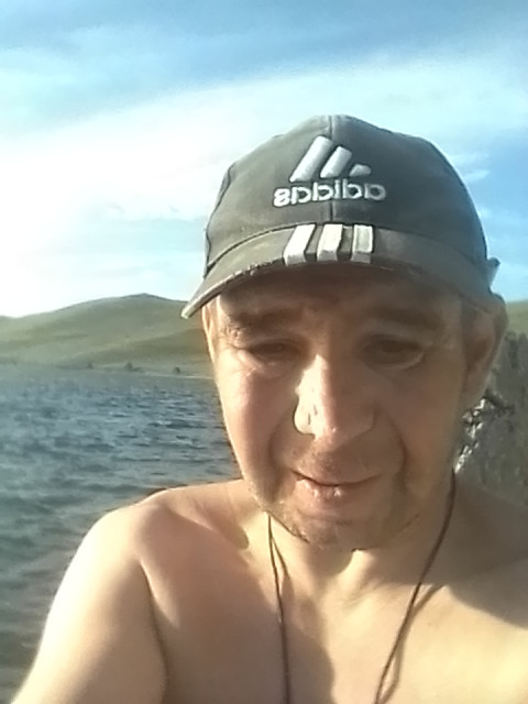 Станислав, Россия, Иркутск, 44 года. Познакомлюсь с женщиной для любви и серьезных отношений, брака и создания семьи.Познакомлюсь с девушкой для серьезных отношений