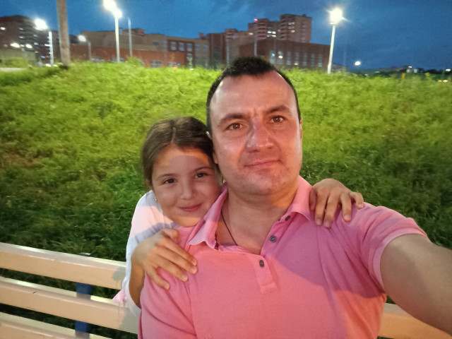 Александр, Россия, Екатеринбург, 41 год, 2 ребенка. Познакомлюсь с женщиной для любви и серьезных отношений, брака и создания семьи, гостевого брака, воПознакомлюсь с женщиной для любви и серьезных отношений, брака и создания семьи, воспитания детей.