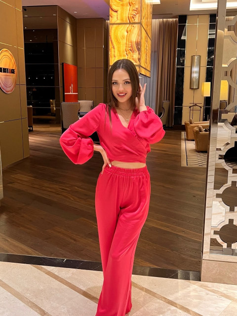 Вероника, Германия, Гамбург, 34 года. Познакомлюсь с мужчиной для любви и серьезных отношений, дружбы и общения. Анкета 848526. 