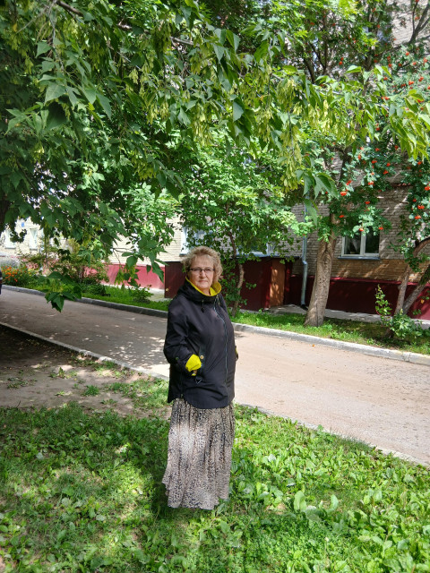Валентина, Россия, Новосибирск, 69 лет, 1 ребенок. Познакомлюсь с мужчиной для серьёзных отношенийНа пенсии не работаю, есть дети, живём отдельно