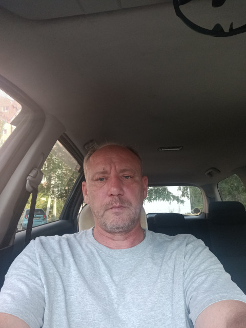 Александр, Россия, Волгодонск, 47 лет, 1 ребенок. Познакомлюсь с женщиной для любви и серьезных отношений, брака и создания семьи. Анкета 848555. 