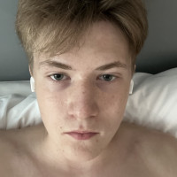 Егор, Россия, Барнаул, 24 года