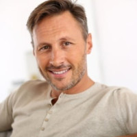 Павел, Москва, м. ВДНХ, 44 года