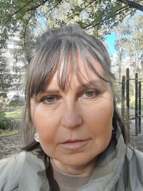 Алина, Россия, Москва, 51 год. Познакомлюсь с мужчиной для любви и серьезных отношений.  Анкета 848592. 