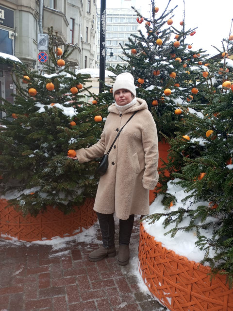 Алина, Россия, Москва, 50 лет. Познакомлюсь с мужчиной для любви и серьезных отношений.  Анкета 848592. 