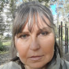 Алина, 51, Россия, Москва