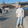 Алина, 50, Россия, Москва