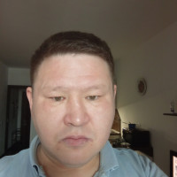 Семён Коерков, Россия, Петропавловск-Камчатский, 43 года