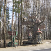 Юра, 53, Россия, Москва