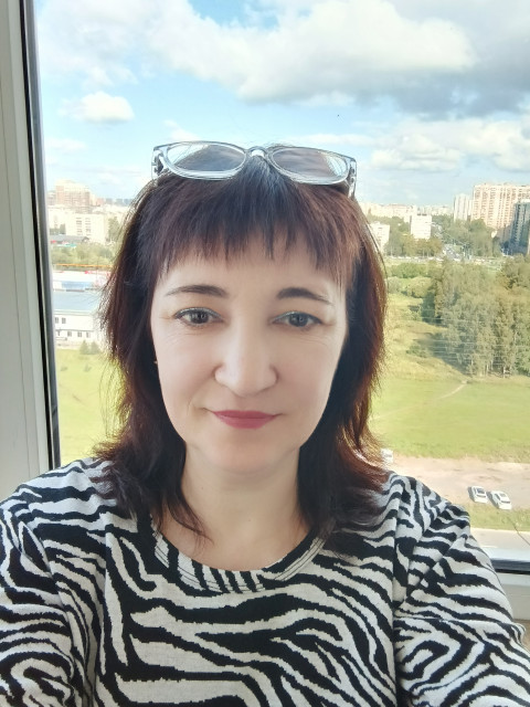 Марина, Россия, Санкт-Петербург, 55 лет. Ищу мужчину для искренних чувств и серьезных отношений.Жизнь прекрасна, и я хочу любить и быть любимой!