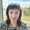 Марина, 55, Россия, Санкт-Петербург