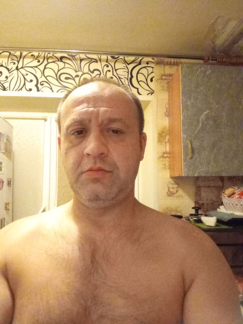 Денис Шеборонин, Россия, Малоярославец, 41 год, 1 ребенок. Знакомство с мужчиной из Малоярославец