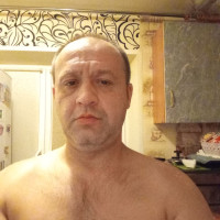 Денис Шеборонин, Россия, Малоярославец, 41 год