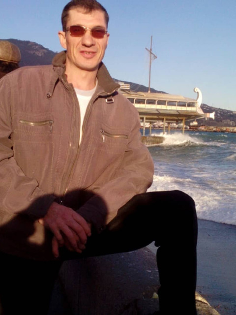 Sergei, Россия, Исилькуль. Фото на сайте ГдеПапа.Ру